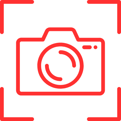Free Live Indian Webcams